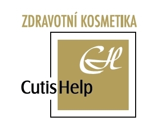 cutishelp-logo